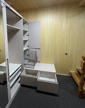 Изображение Изображение Заказ №23130