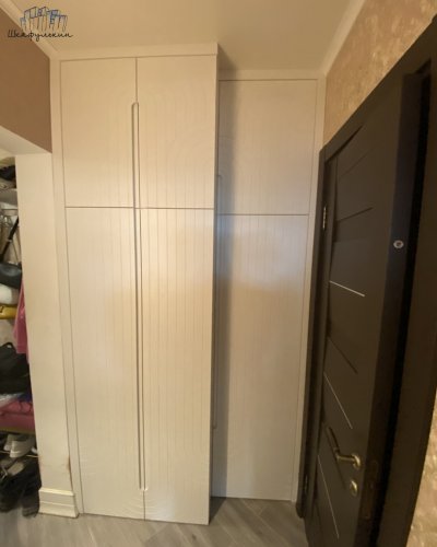 Фото покупателей №0