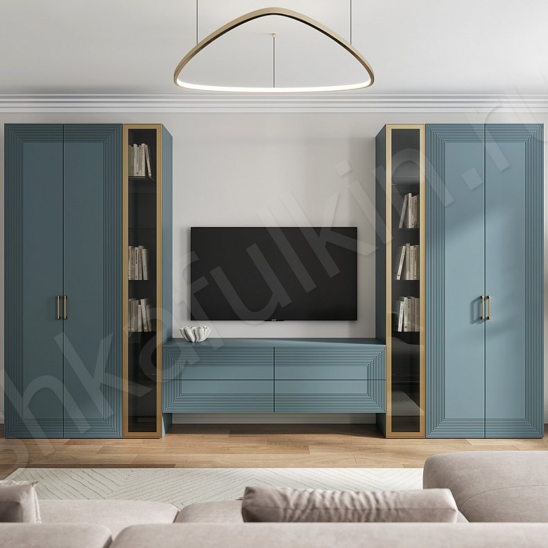 Изображение Изображение Стенка Дарвин 1