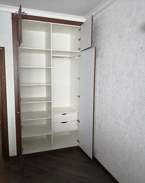 Изображение Изображение Заказ №9404