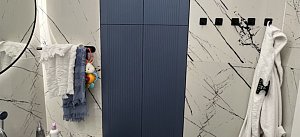 Заказ №22050 Заказ №22050