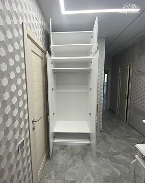 Заказ №26600     