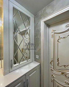 Изображение Изображение Заказ №5250