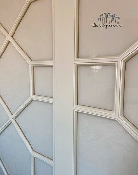Изображение Изображение Заказ №44349