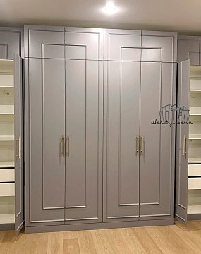 Изображение Изображение Заказ №5590