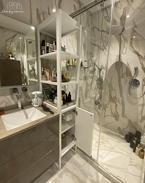 Изображение Изображение Заказ №22534