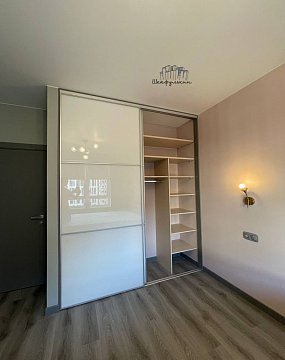 Изображение Изображение Заказ №9150