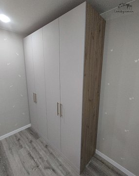Заказ №22110     