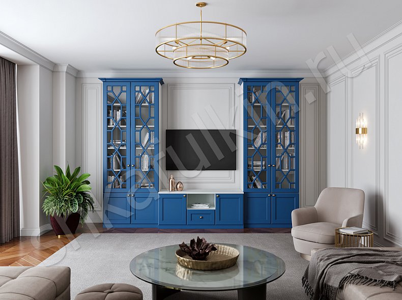 Гарнитур Смит