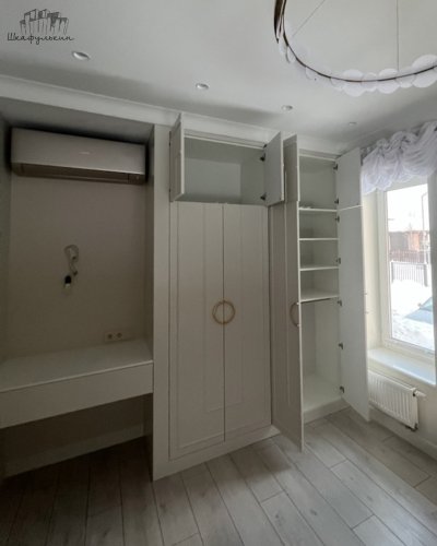 Фото покупателей №21