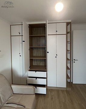 Изображение Изображение Заказ №22698