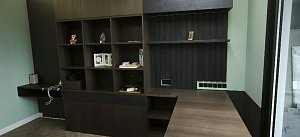 Заказ №25902