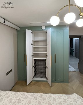Заказ №24566     