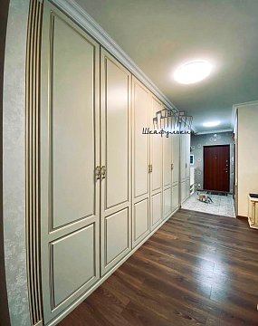 Изображение Изображение Заказ №44428