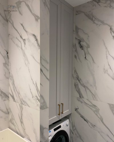 Фото покупателей №4