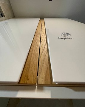 Изображение Изображение Заказ №9070