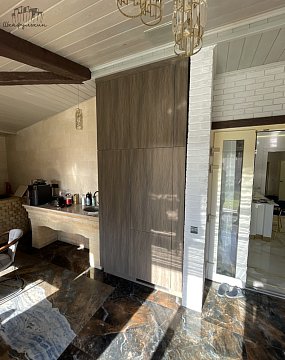 Заказ №25150     