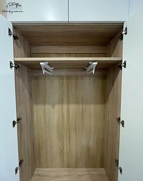 Изображение Изображение Заказ №21264