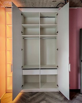 Изображение Изображение Заказ №22910