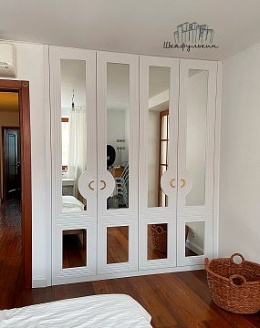 Изображение Изображение Заказ №99370