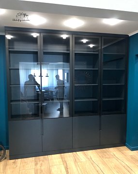 Изображение Изображение Заказ №8790