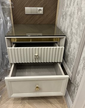 Изображение Изображение Заказ №20220