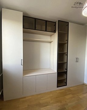 Заказ №26350     