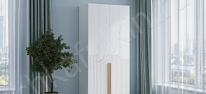 Шкаф Амадео Лайт