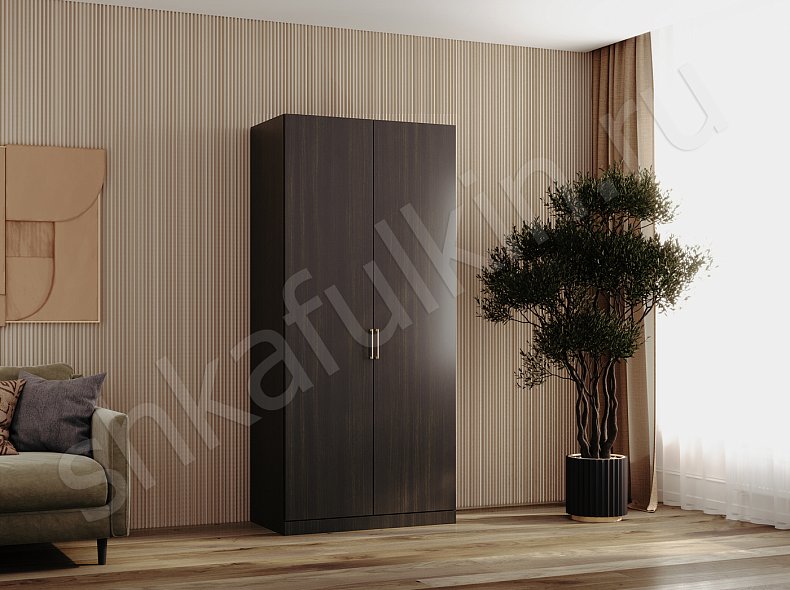 Шкаф Калипта