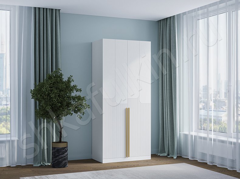 Шкаф Амадео Лайт