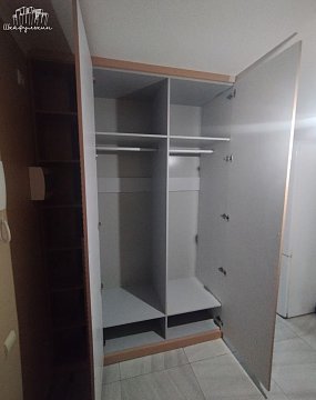 Заказ №25578     