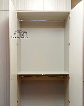 Изображение Изображение Заказ №5160