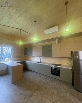 Изображение Изображение Заказ №20214