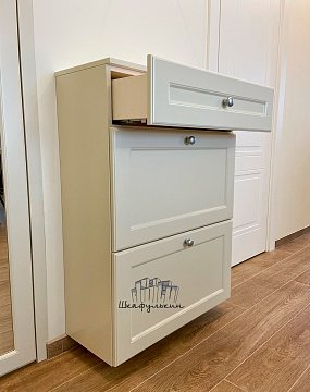 Изображение Изображение Заказ №99431-1