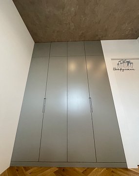 Изображение Изображение Заказ №8516