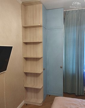 Заказ №26534     