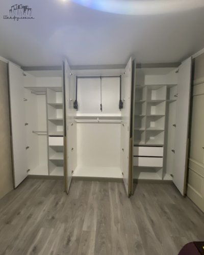 Фото покупателей №13