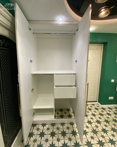 Фото покупателей №13