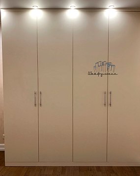 Изображение Изображение Заказ №5652