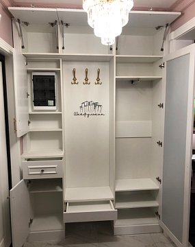 Изображение Изображение Заказ №9030