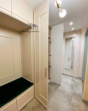 Изображение Изображение Заказ №44396