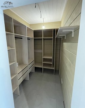 Изображение Изображение Заказ №22032