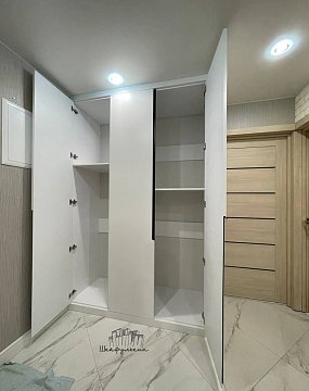Изображение Изображение Заказ №8098
