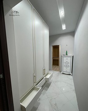 Изображение Изображение Заказ №9738