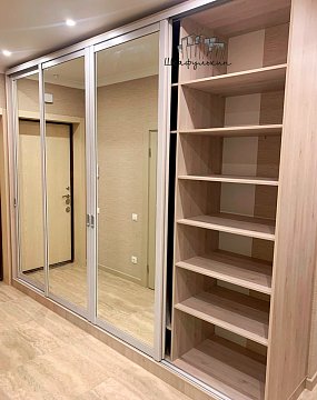 Изображение Изображение Заказ №5306