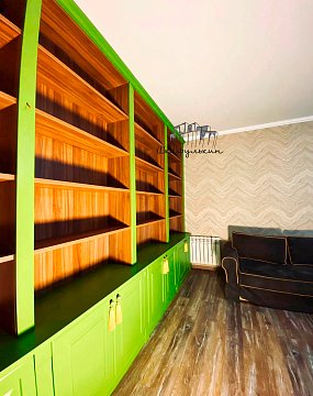 Изображение Изображение Заказ №4402