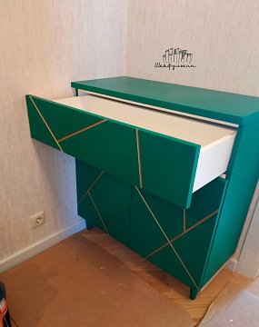 Изображение Изображение Заказ №8592