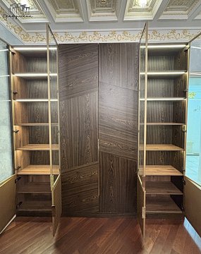 Изображение Изображение Заказ №22756