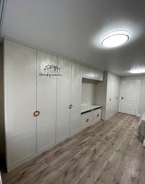 Изображение Изображение Заказ №8386
