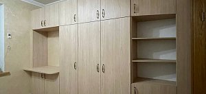 Заказ №10898